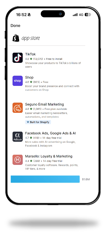 Cacao Web Studio Logo