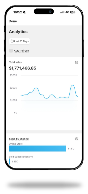 Cacao Web Studio Logo