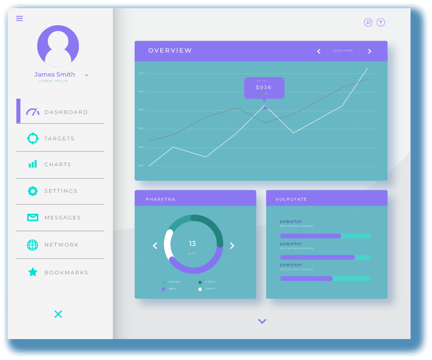 Cacao Web Studio Logo