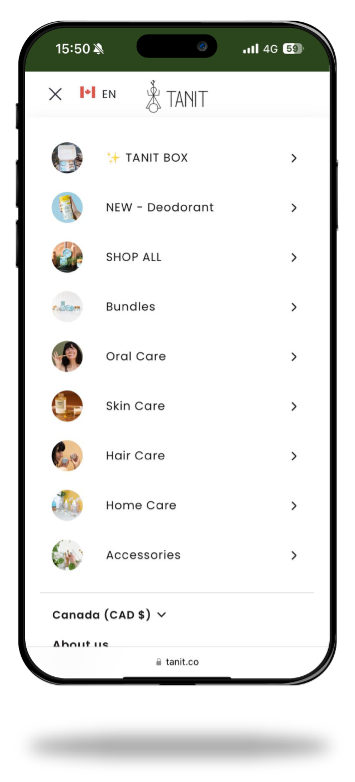 Cacao Web Studio Logo